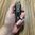 Doozy Infinity Pocket Vape Kit