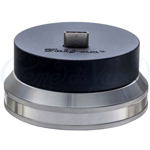 Taifun Box Pro Charging Base