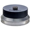 Taifun Box Pro Charging Base