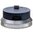 Taifun Box Pro Charging Base