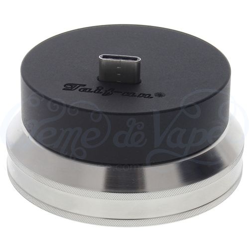 Taifun Box Pro Charging Base