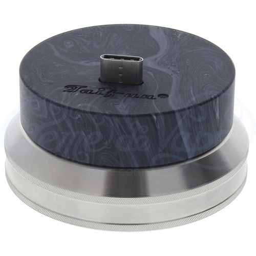 Taifun Box Pro Charging Base