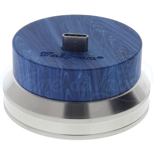 Taifun Box Pro Charging Base