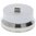 Taifun Box Pro Charging Base
