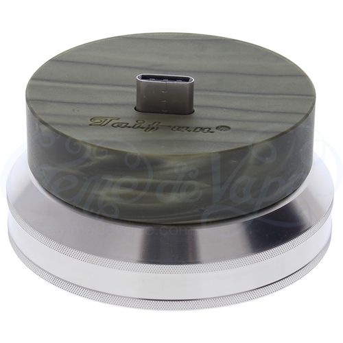 Taifun Box Pro Charging Base