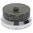 Taifun Box Pro Charging Base