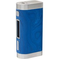 Taifun Box Pro