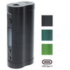 Dicodes Dani Box Micro 21700 USB-C - DLC