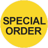 Special Order