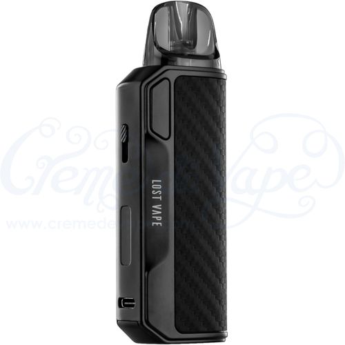 Lost Vape Thelema Elite S Pod Kit