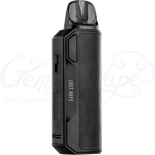 Lost Vape Thelema Elite S Pod Kit