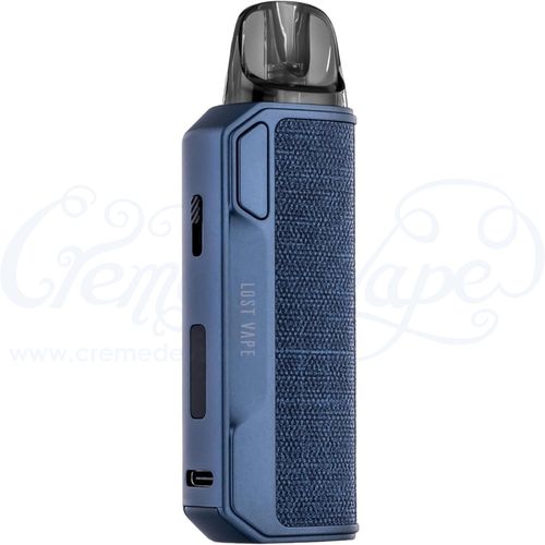 Lost Vape Thelema Elite S Pod Kit