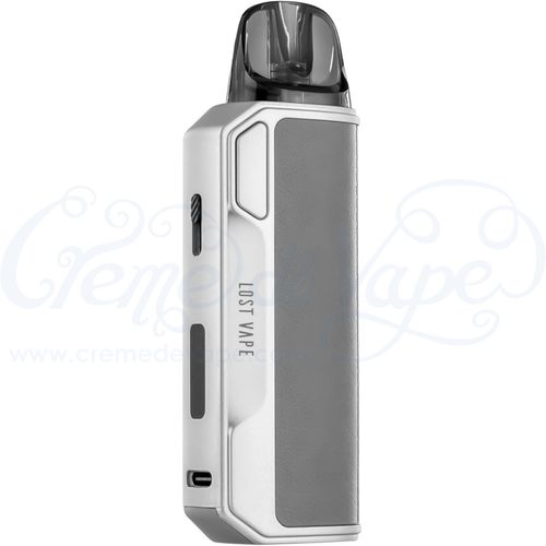 Lost Vape Thelema Elite S Pod Kit