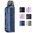Lost Vape Thelema Elite S Pod Kit