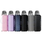 lost vape thelema elite s Vape & Smoke Shop Displays main image 0