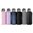 Lost Vape Thelema Elite S Pod Kit