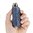 Lost Vape Thelema Elite S Pod Kit