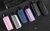 Lost Vape Thelema Elite S Pod Kit