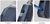 Lost Vape Thelema Elite S Pod Kit