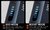 Lost Vape Thelema Elite S Pod Kit
