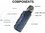 Lost Vape Thelema Elite S Pod Kit