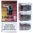 Lost Vape E Plus Pods - 3pk