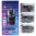 Lost Vape E Plus Pods - 3pk