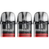 Lost Vape E Plus Pods - 3pk