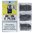Lost Vape E Plus Pods - 3pk