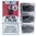 Lost Vape E Plus Pods - 3pk