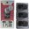 Lost Vape E Plus Pods - 3pk