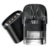 Lost Vape E Plus RBA Cartridge