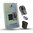 Lost Vape E Plus RBA Cartridge