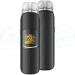 Aspire PIXO Neo Pod Vape Kit