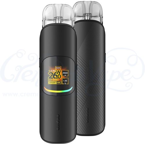 Aspire PIXO Neo Pod Vape Kit