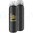 Aspire PIXO Neo Pod Vape Kit