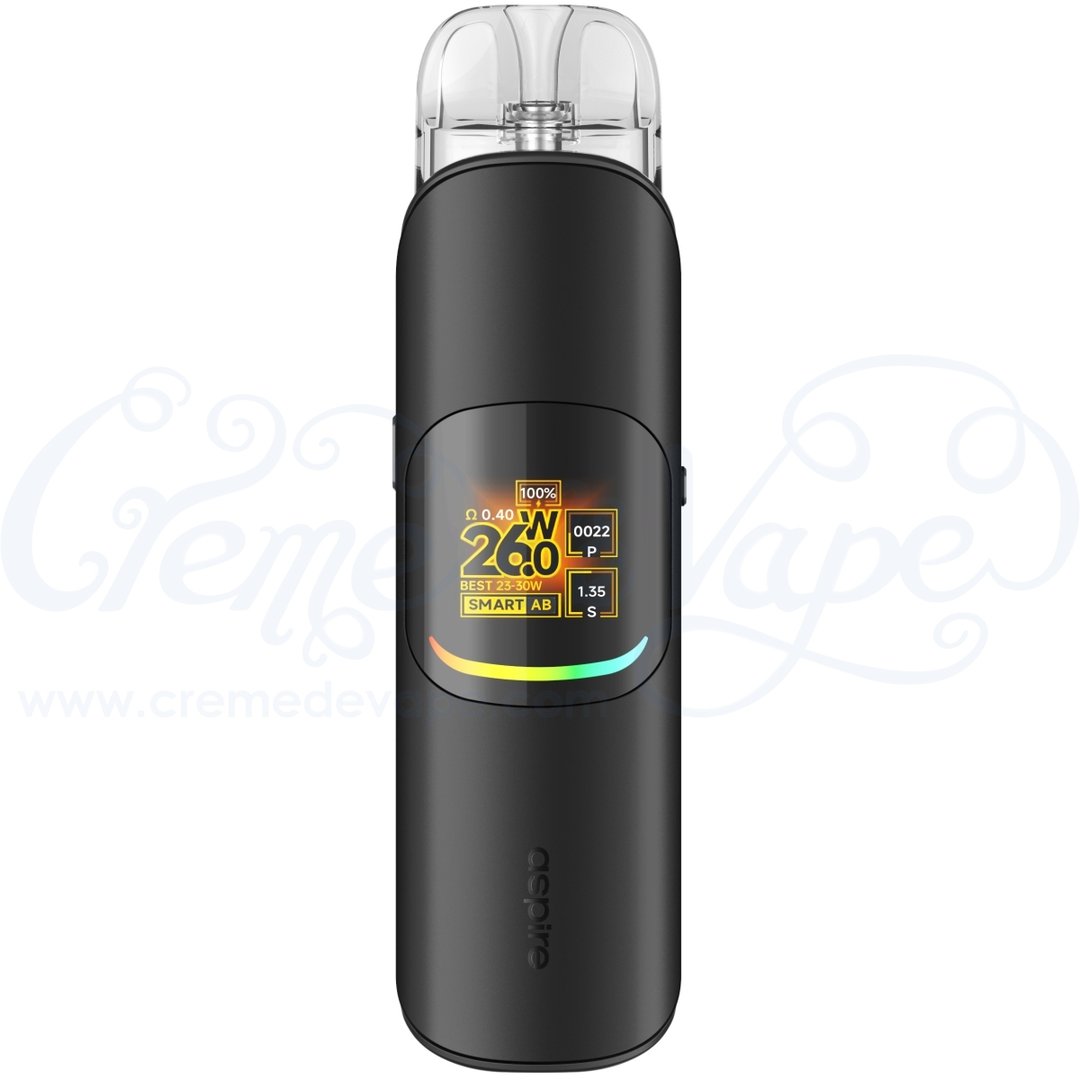 pixo pod mod aspire ASPIRE Pixo main image 1