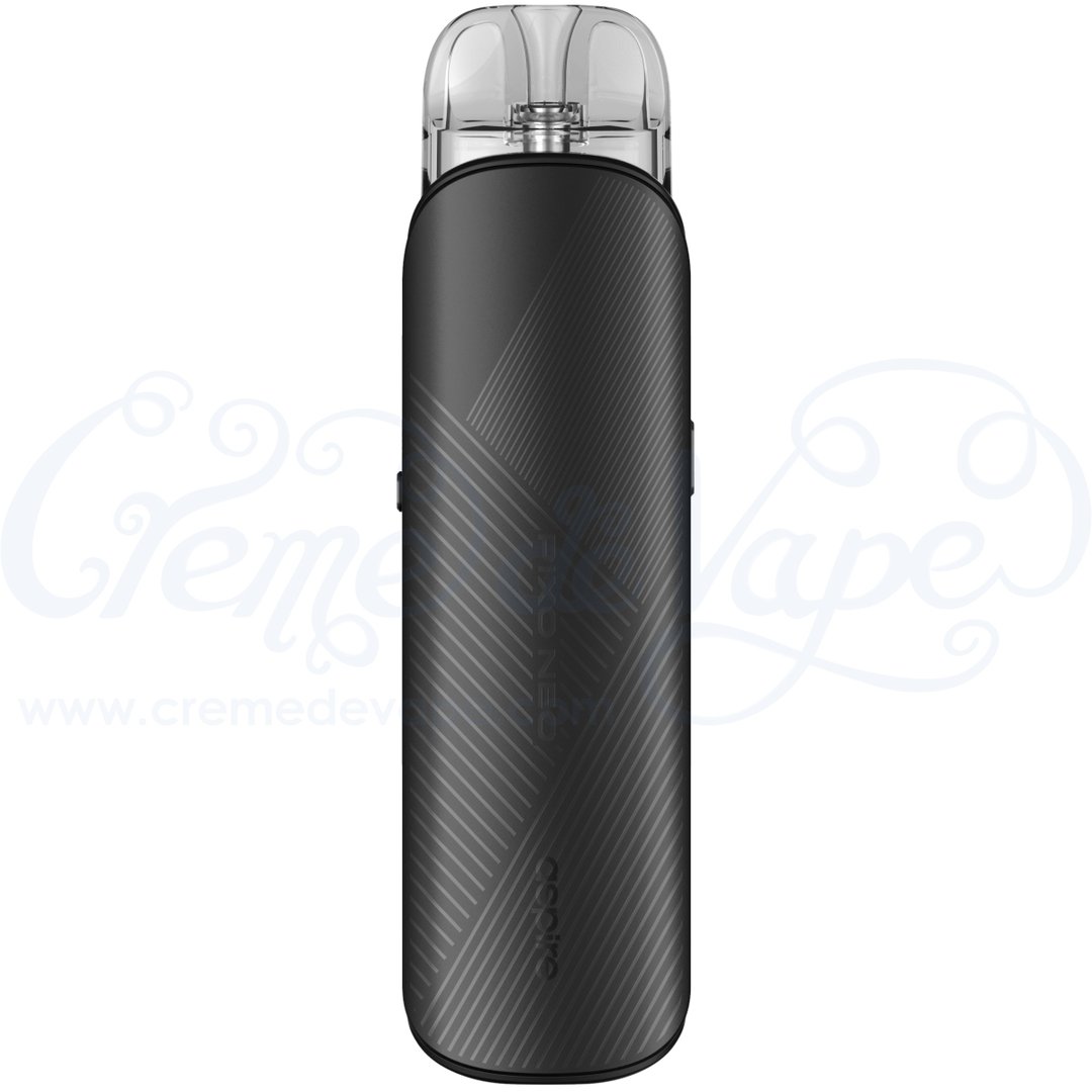 Aspire PIXO Neo Pod Vape Kit