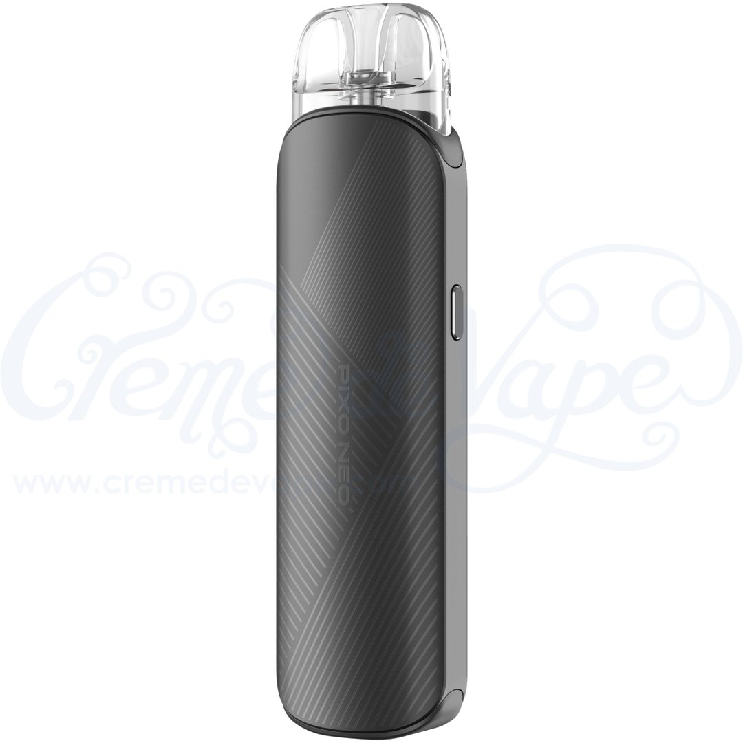 vape geschmäcker elf bar Aspire Vape Kits, Tanks & Pods