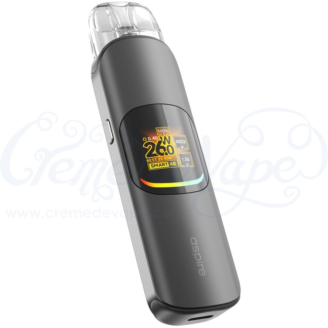 aral elfbar pods einweg e-zigarette tankstelle aral Aral Tankstelle Vapes ARAL Tankstelle  Dietenheim