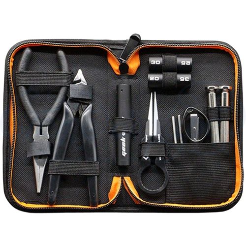 Geek Vape Mini Tool Kit V2