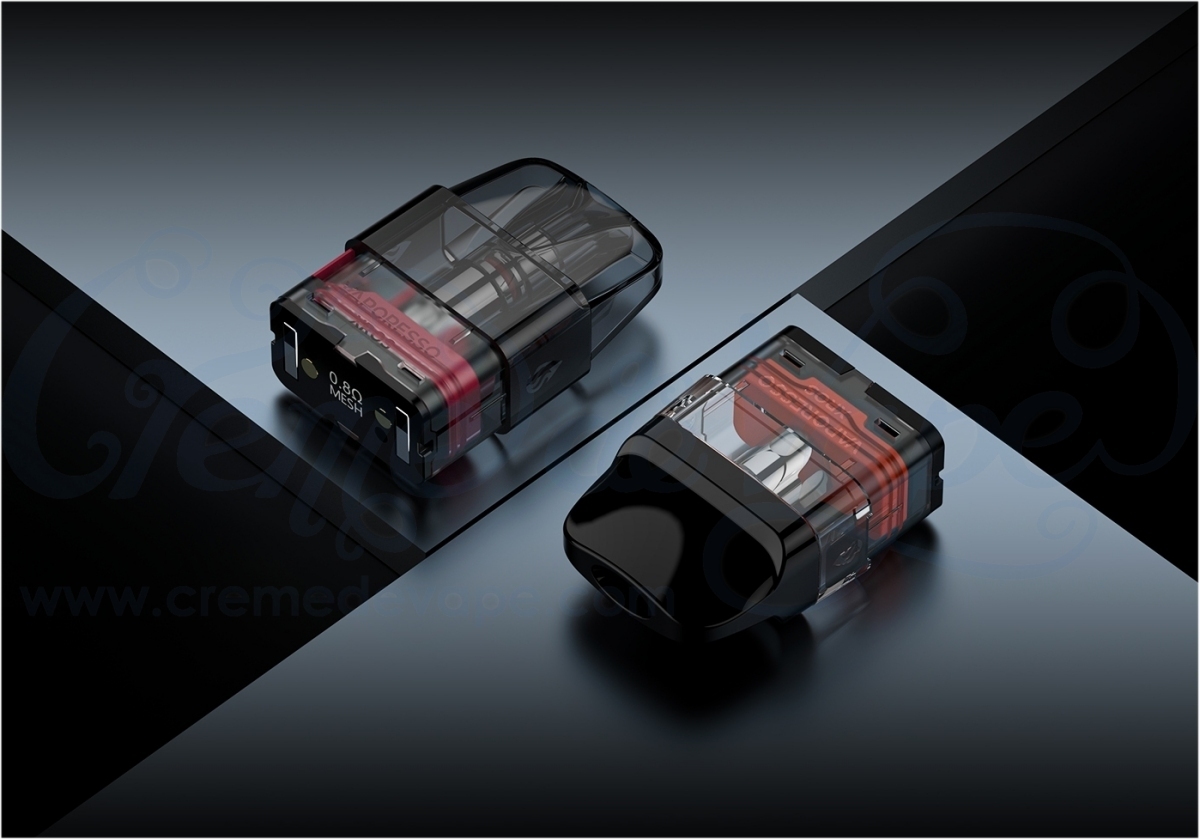 how much is elf bar vape Vaporesso Xros 5 Mini Pod Kit – Nebula Vape Ltd