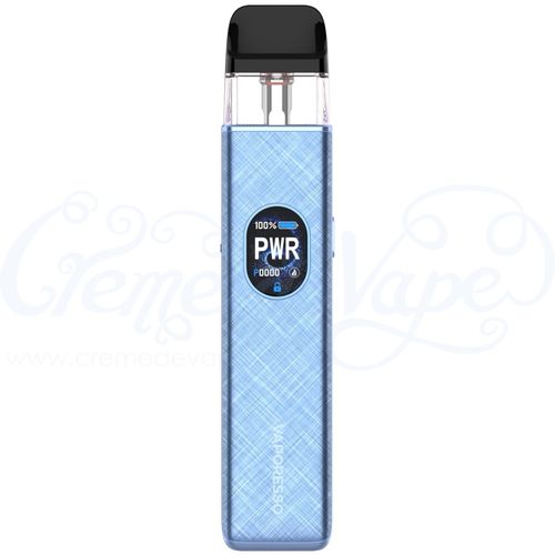 Vaporesso XROS 5 Pod Kit