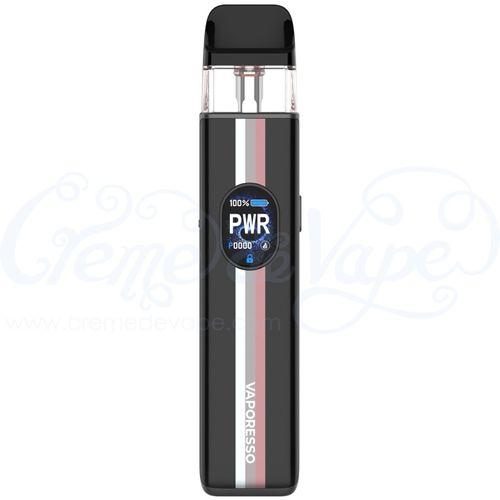 Vaporesso XROS 5 Pod Kit