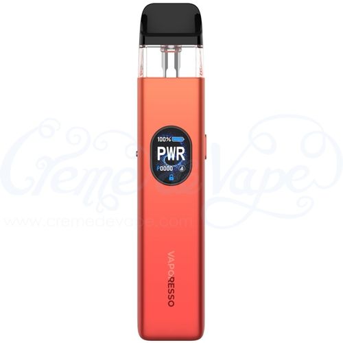 Vaporesso XROS 5 Pod Kit