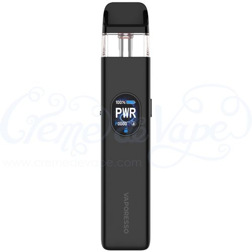 Vaporesso XROS 5 Pod Kit