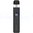 Vaporesso XROS 5 Pod Kit