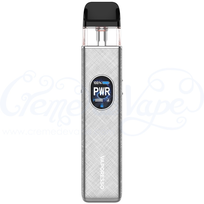 disposable vapes new jersey Vape Cartridges, Disposable Vapes, Vape Pens & Weed Pens | Jersey City, NJ, Hoboken, NJ, Union City, NJ, North Bergen, NJ, Weehawken, NJ & Bayonne, NJ disposable vapes new jersey Vape Cartridges, Disposable Vapes, Vape Pens & Weed Pens | Jersey City, NJ, Hoboken, NJ, Union City, NJ, North Bergen, NJ, Weehawken, NJ & Bayonne, NJ