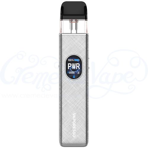 Vaporesso XROS 5 Pod Kit