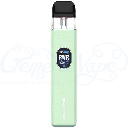 Vaporesso XROS 5 Pod Kit
